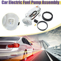 Electric Fuel Pump Module Assembly for Honda Civic (2001–2005)