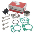 Outboard Water Pump Repair Kit for Yamaha 2S 60 70 75 85 90 HP