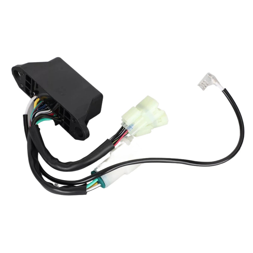 Main Relay Assy for Honda Outboard (135-150hp) (38580-ZY6-003, 38580-ZY6-013)