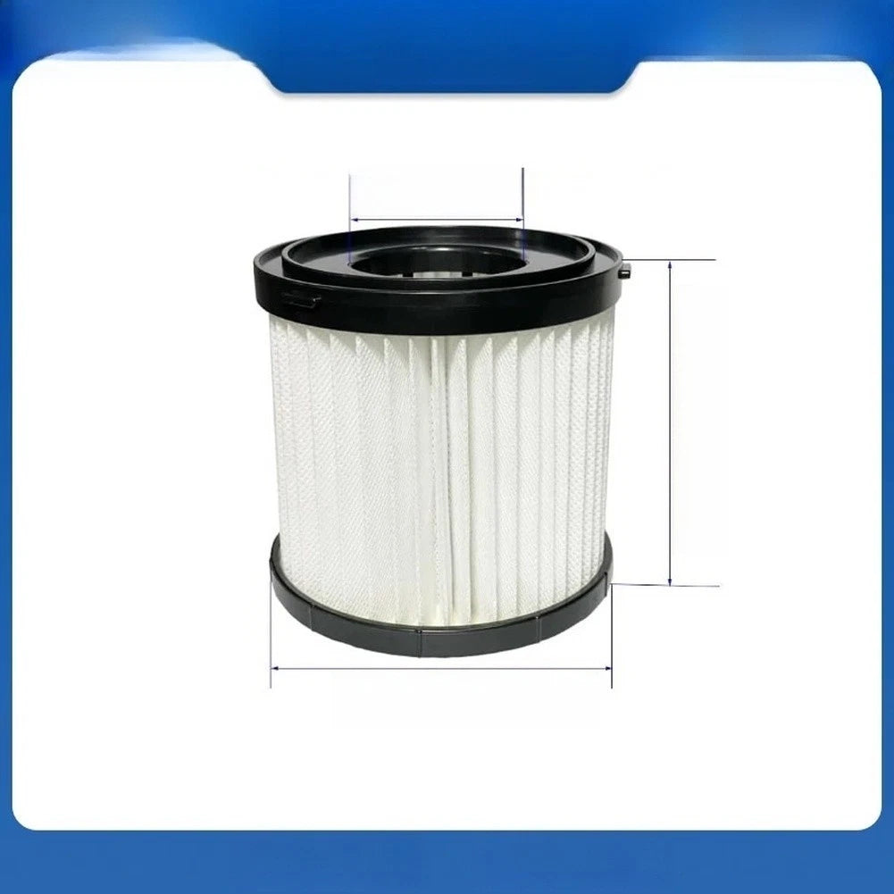 2X HEPA Filter for P3240 PCL733 PCL734