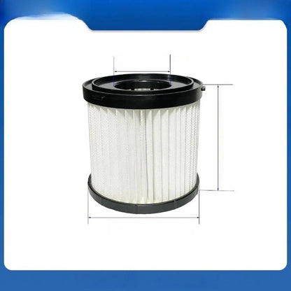 2X HEPA Filter for P3240 PCL733 PCL734