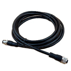 NMEA 2000 3M Drop Cable for Digital Yacht