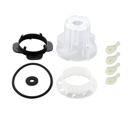 Agitator Repair Kit for Top Load Washers (Standard Design)