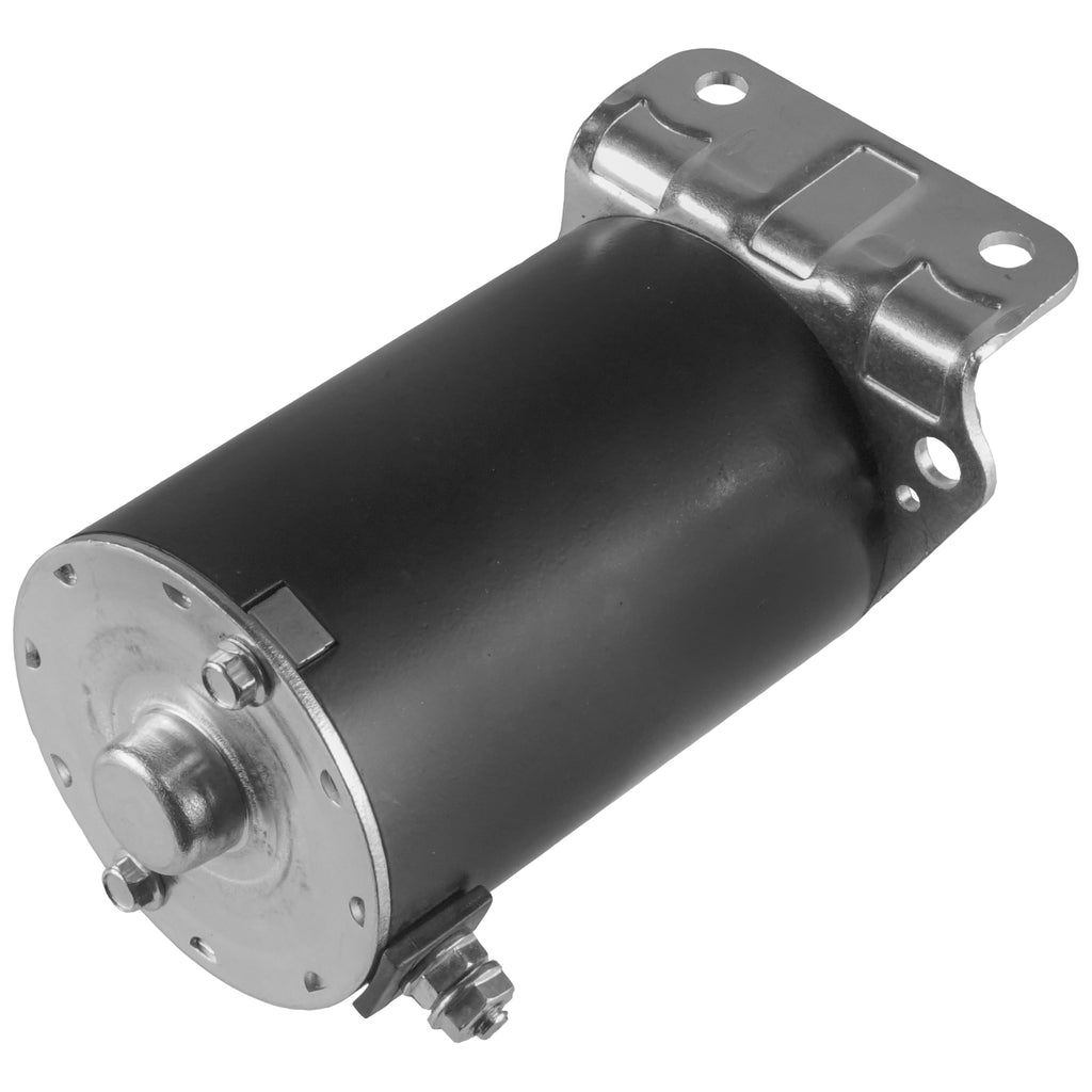 Starter Replacement for Cub Cadet Mower Zero Turn RZT42 (2005–2006)