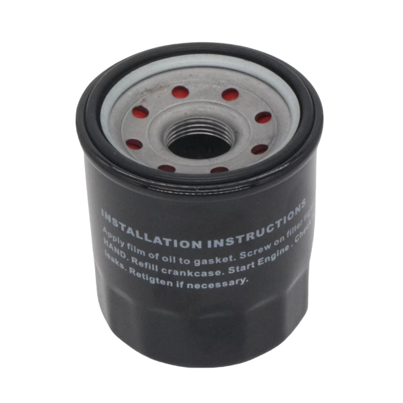 Oil Filter for Yamaha (5GH-13440-00/1WD/2MB-E3440/5JW-13440-00)