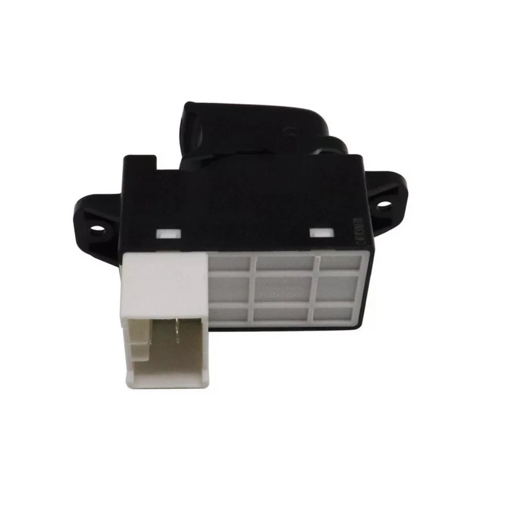 Rear Door Power Window Switch 935803S000 for Hyundai Sonata (2011–2014)
