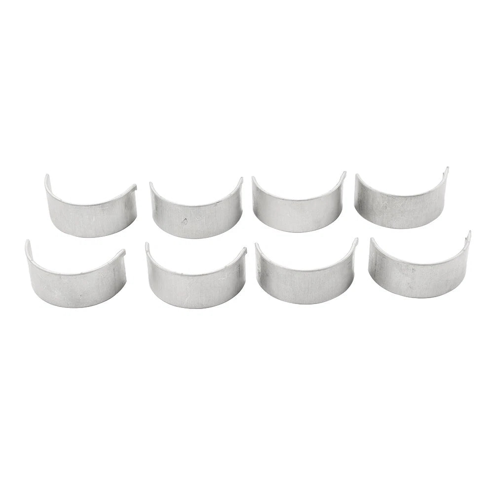 8X STD 32MM Connecting Rod Bearings for Yamaha XJR400 (1990–2007)