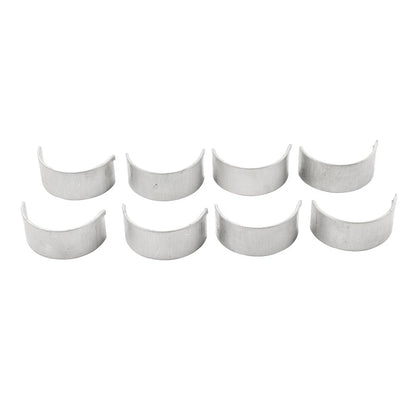8X STD 32MM Connecting Rod Bearings for Yamaha XJR400 (1990–2007)