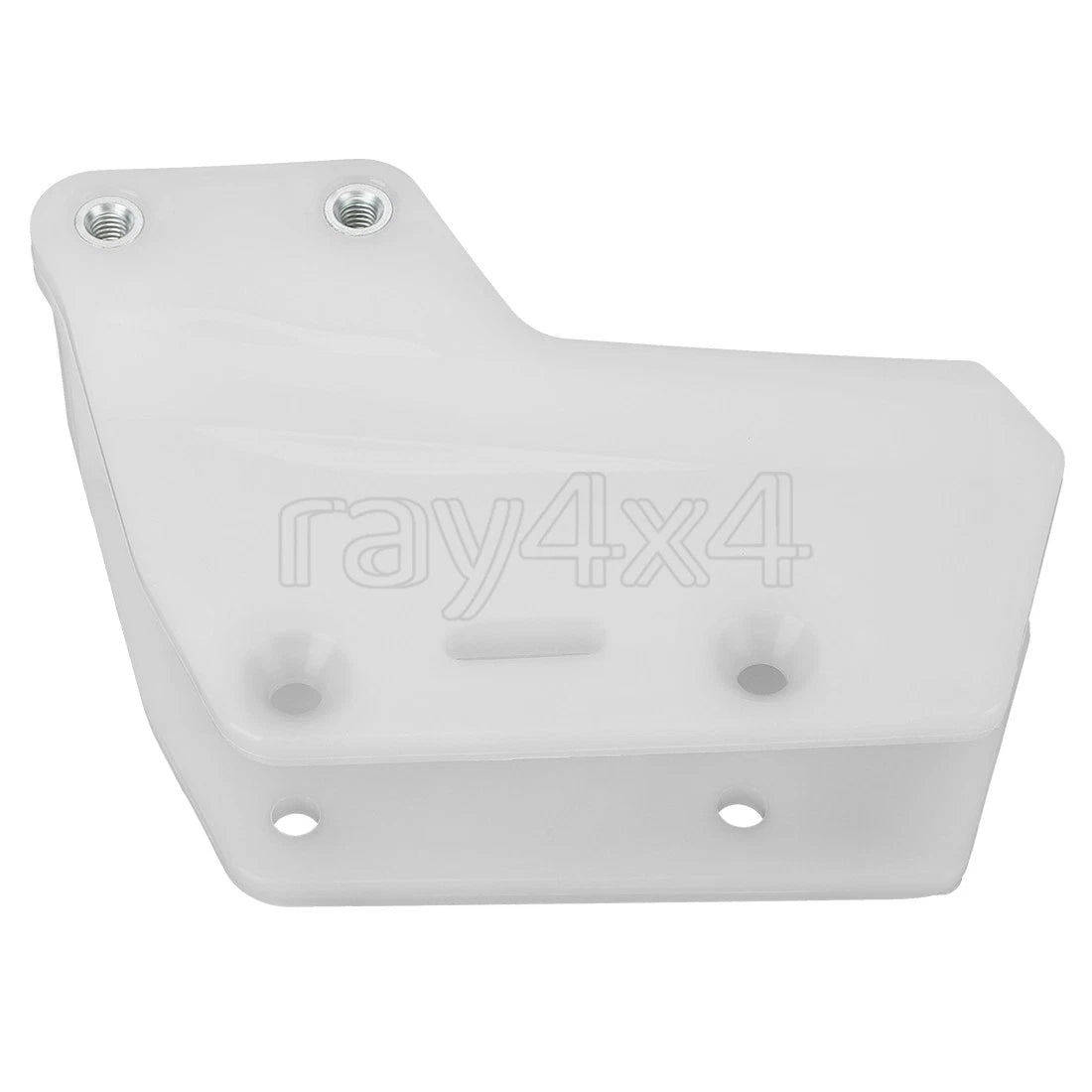 Rear Chain Guide for Honda CRF150F CRF230F CRF250F (2003–2023)