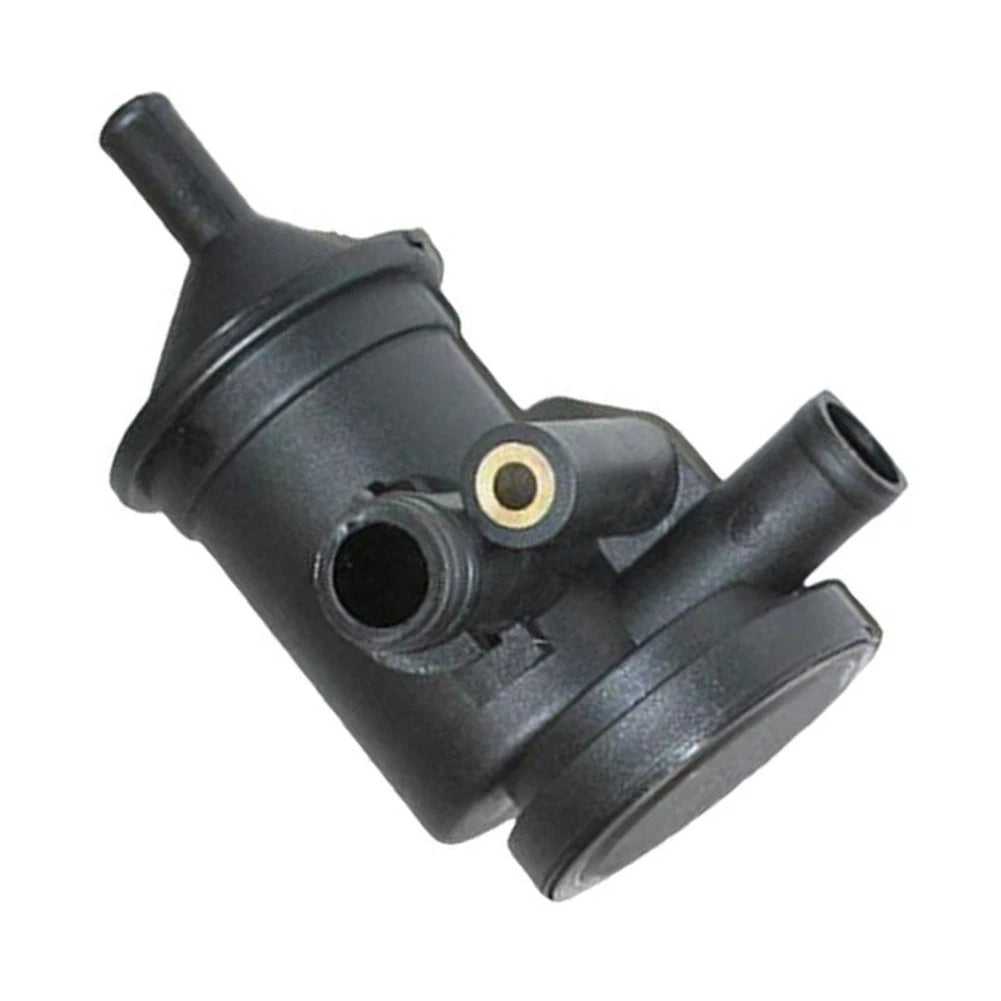 Crankcase Breather PCV Valve Easy Installation Single Piece Replace Damaged Part
