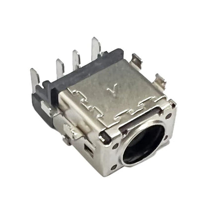 DC Power Jack Charging Port Socket for ASUS ROG Strix G533 G712 G731 (2020–2021)