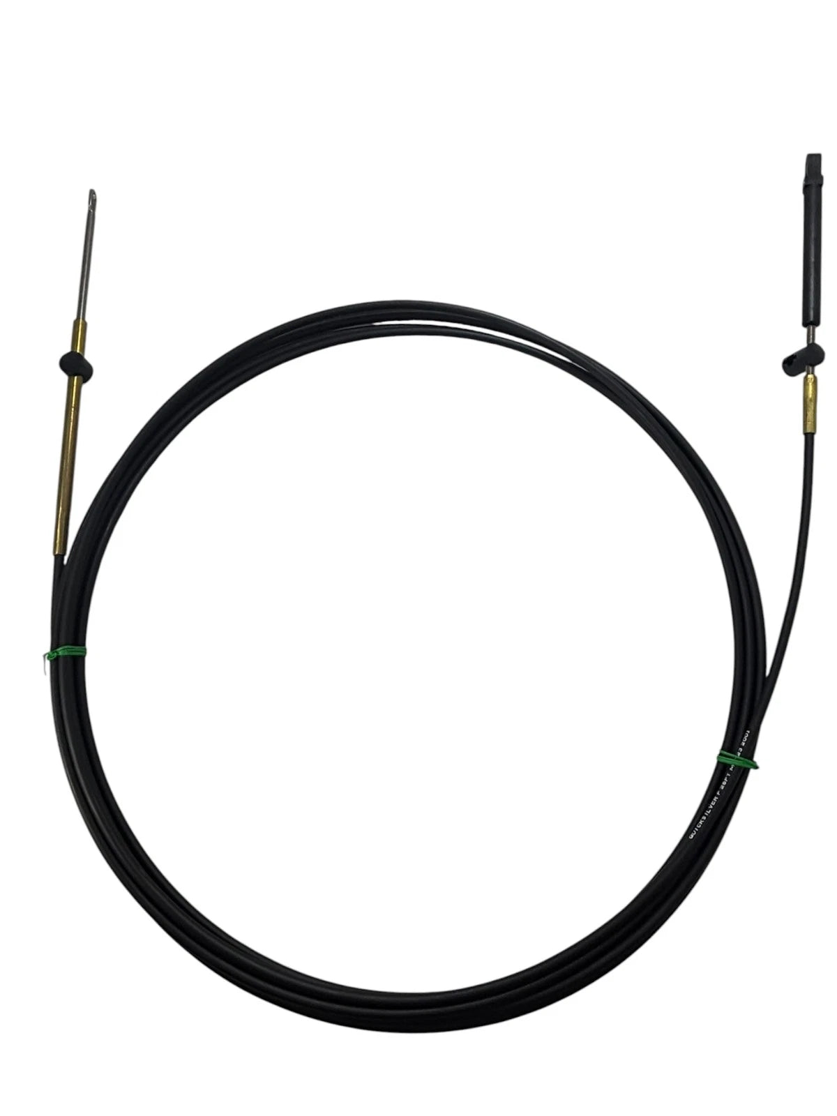 Throttle and Shift Cable 26' for Quicksilver 850716A26