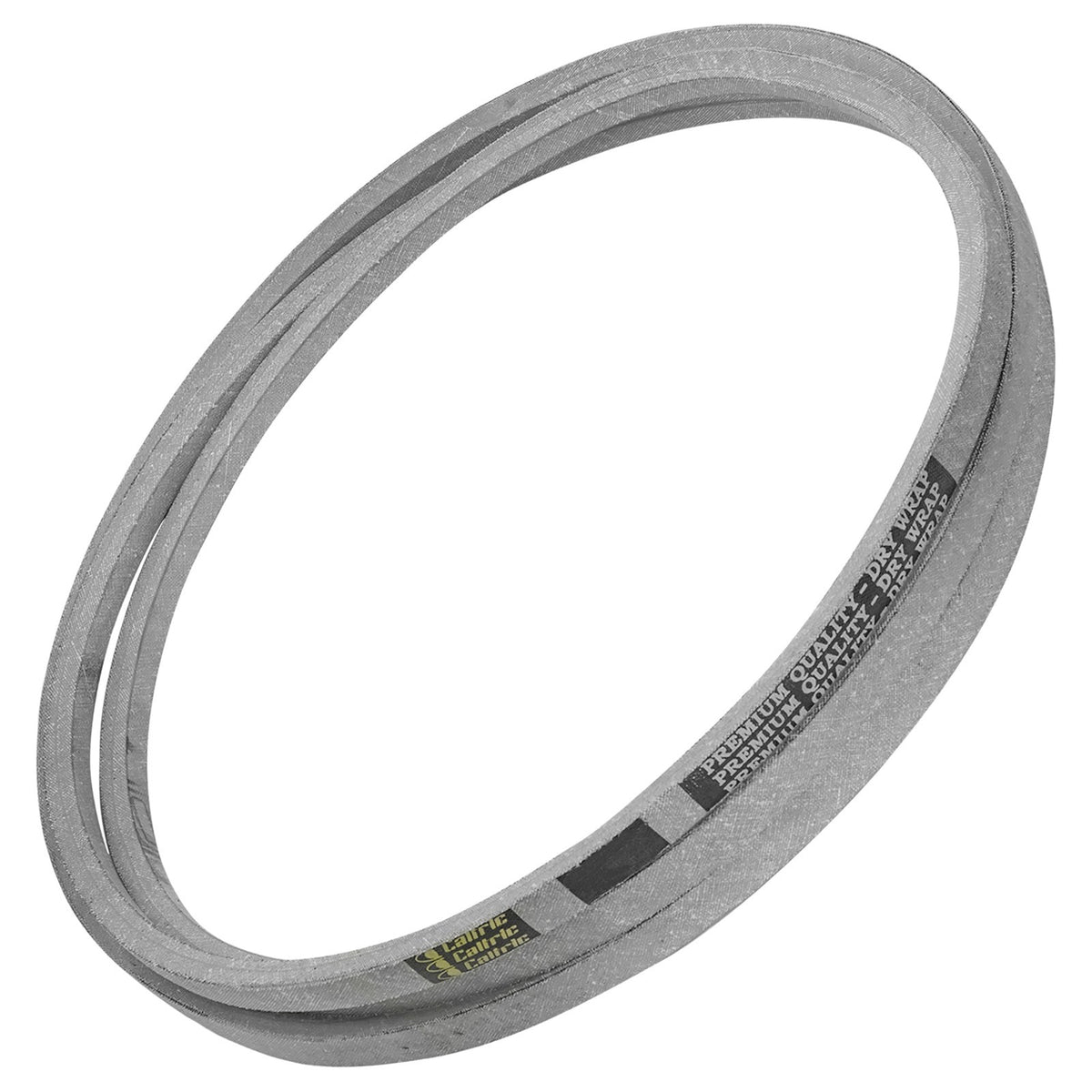 V-Belt Deck Drive Replacement for John Deere M122106 Mower (5/8 in) (70-1/8)