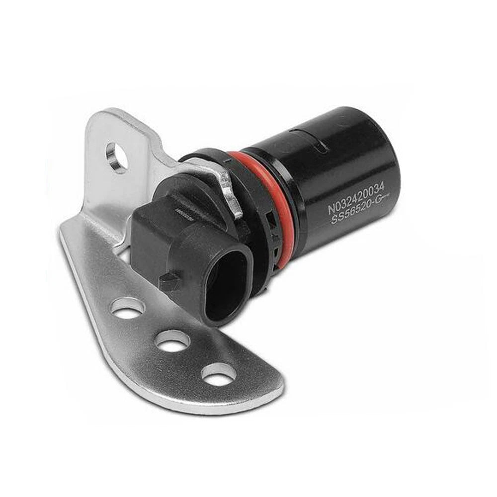 Car Speed Sensor 10456520 for Chevrolet C1500 Colorado Express 1500 (1996–2004)