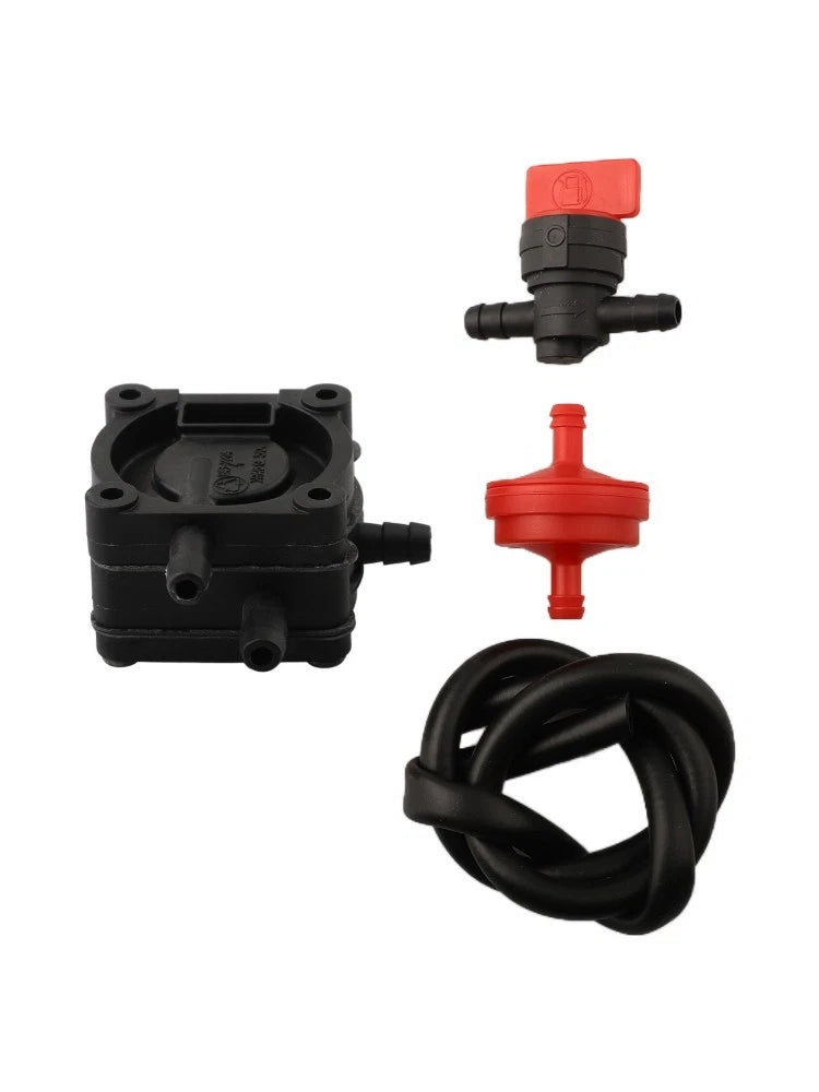Fuel Pump for Tecumseh SBH SBH 9994 SBH SBH 9996