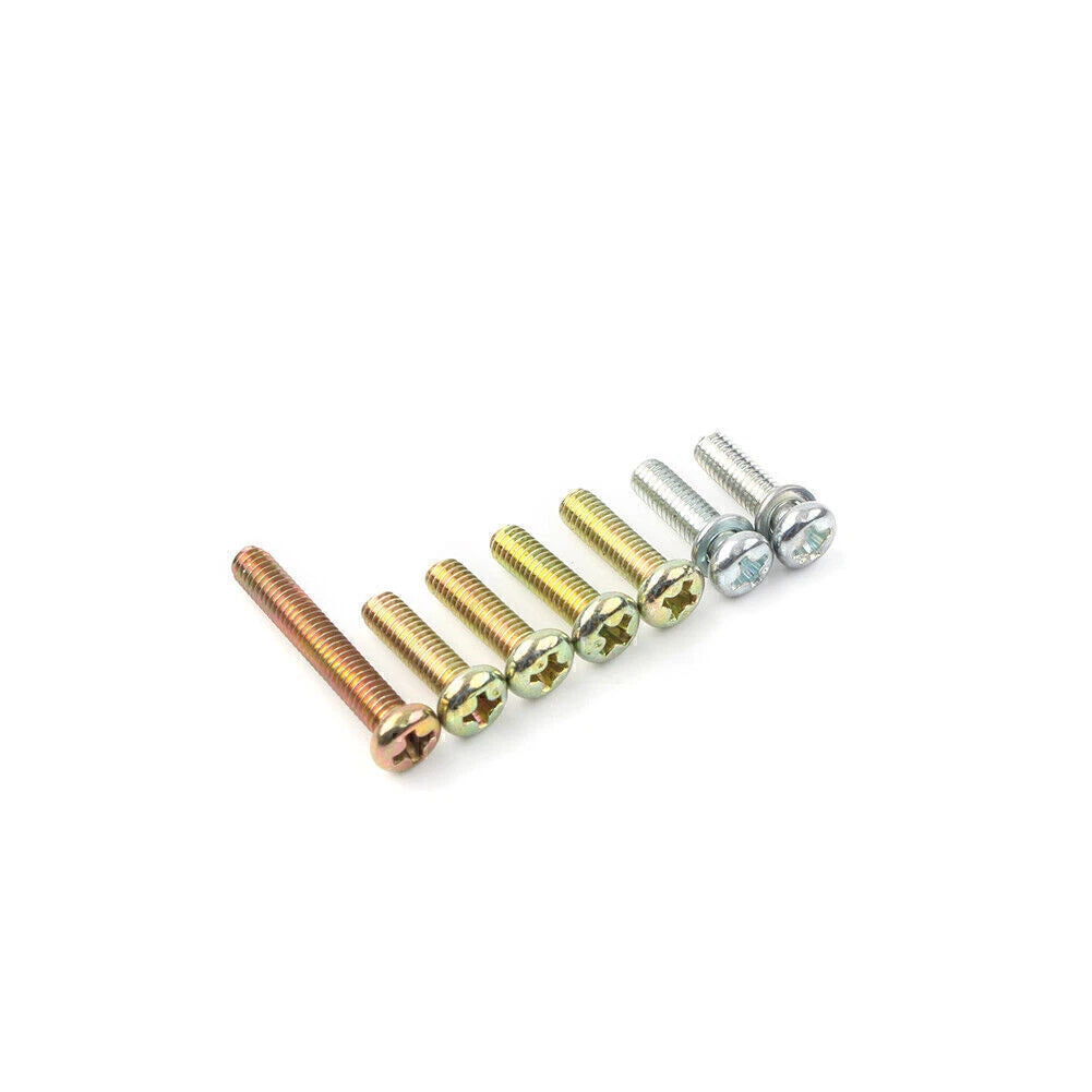 Carburetor Rebuild Kit for Yamaha VMAX 1200 (1990–2007) VMX12