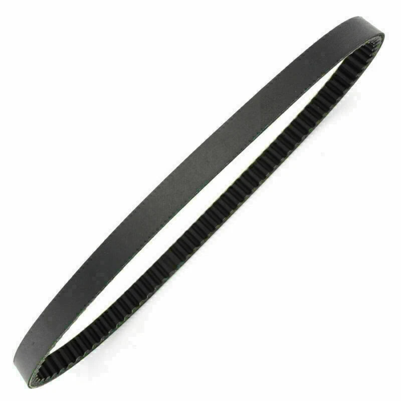 Drive Belt for Yamaha X-City VP125, X-MAX YP125, R RA, Versity VP300 (16)