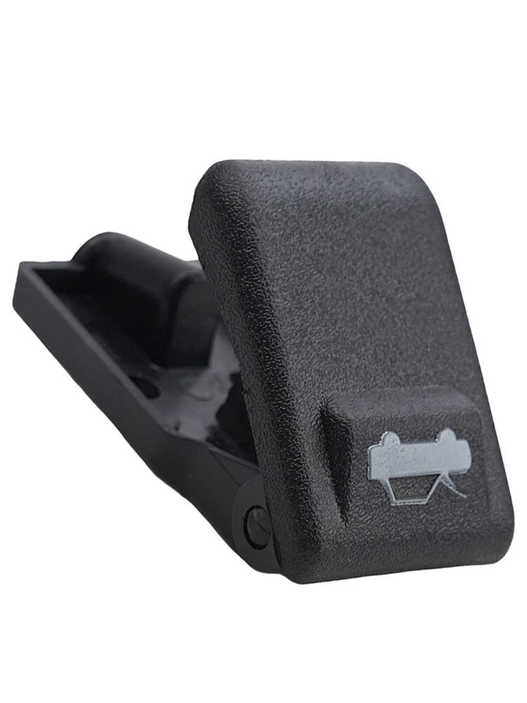 Hood Latch Release Handle for Hyundai Kia