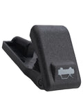 Hood Latch Release Handle for Hyundai Kia