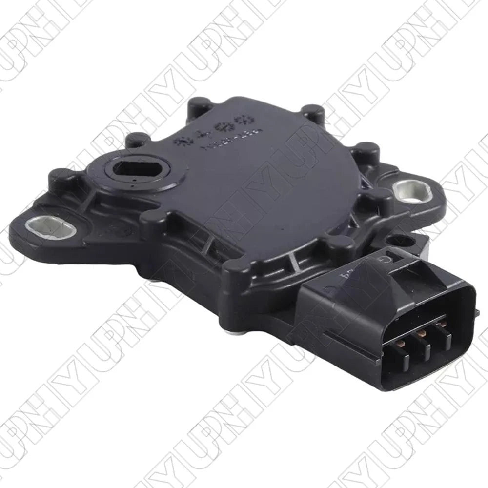 Neutral Safety Switch Sensor 8617A002 for Mitsubishi Lancer Outlander (AU)