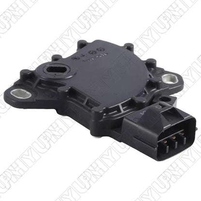 Neutral Safety Switch Sensor 8617A002 for Mitsubishi Lancer Outlander (AU)