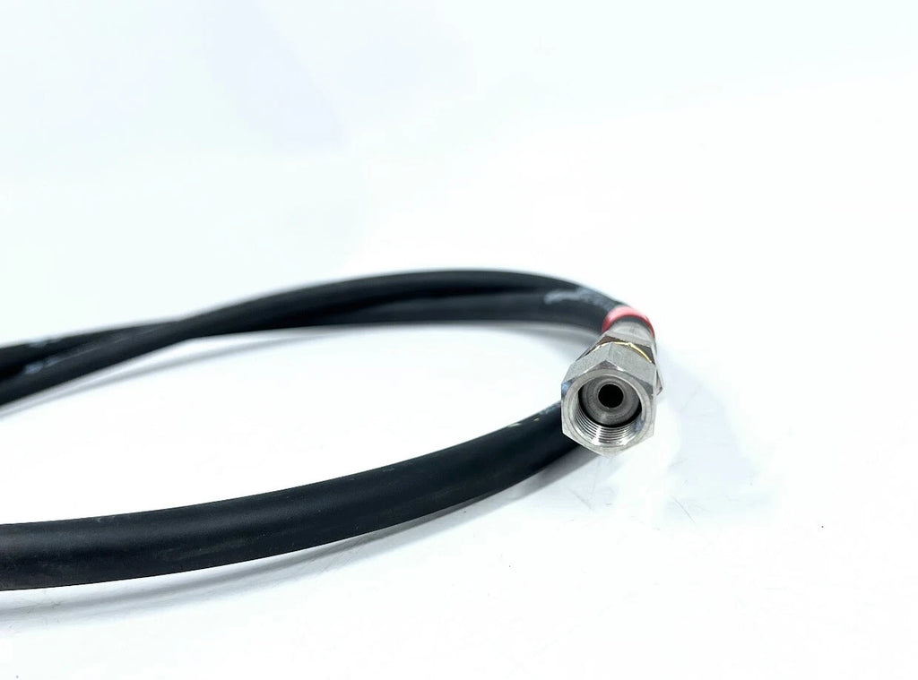 Hydraulic Hose 5 FT for Mercury 100R7-2750 (OEM)