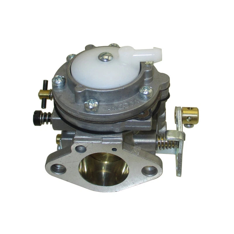 Carburetor HL-304E for Go Kart (Vintage Racing, Mini Bike)