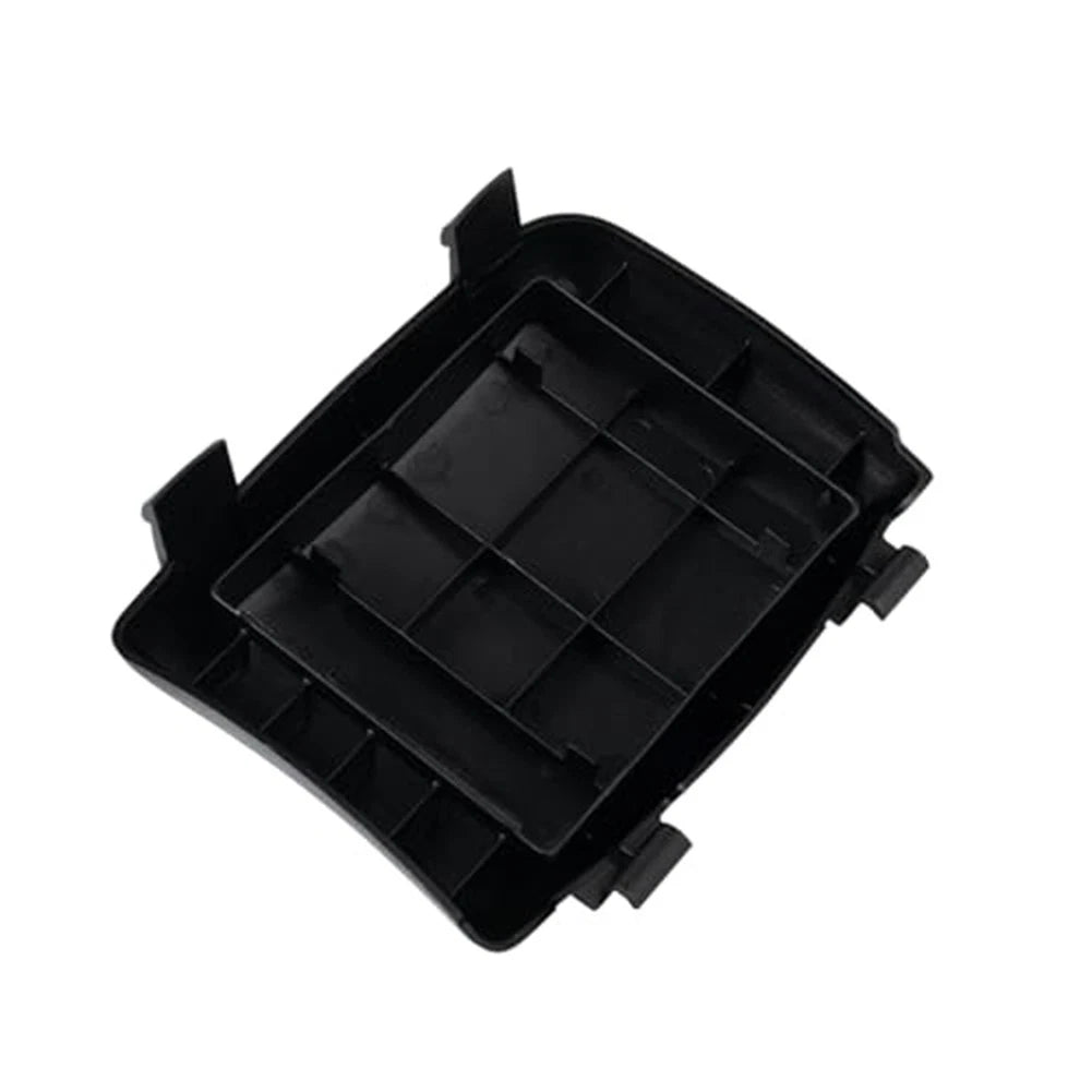 Air Filter and Cover for Toro XT650 XT675 (22 Inch)