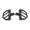 Front Mini Boards Foot Pegs for Harley Softail (2018–2023)