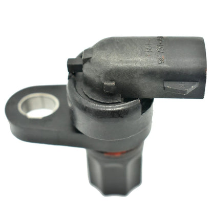 ABS Wheel Speed Sensor F85F-9E731-AB for Ford E250 E350 F250 F350 (1999–2010)