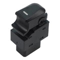 Power Window Switch for Hyundai IX35 (2010–2015)