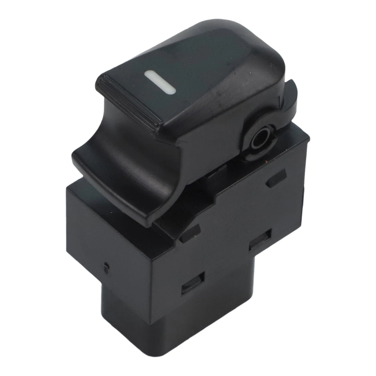 Power Window Switch for Hyundai IX35 (2010–2015)
