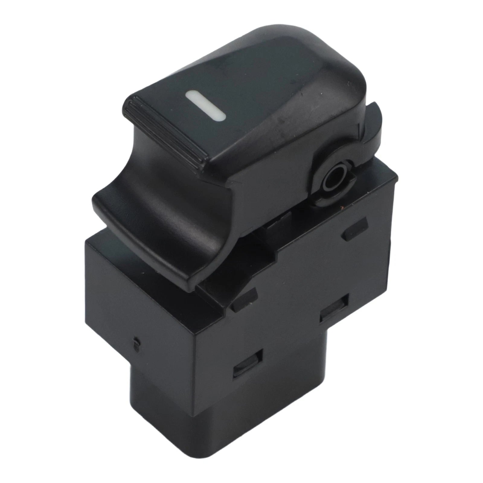 Power Window Switch for Hyundai IX35 (2010–2015)