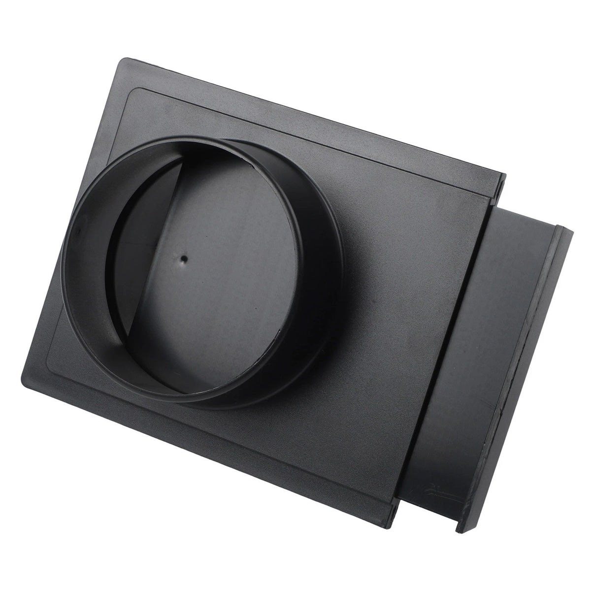 100mm Ventilation Adapter for Dust Collection Systems