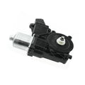 Right Side Front Window Lifter Motor for Chevrolet GMC (2014–2020)