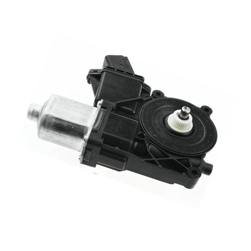 Right Side Front Window Lifter Motor for Chevrolet GMC (2014–2020)
