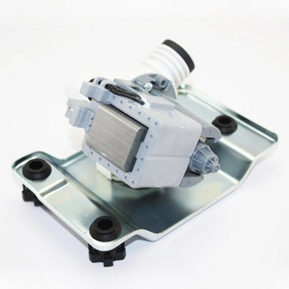 Drain Pump for Washing Machine (High Performance Motor)