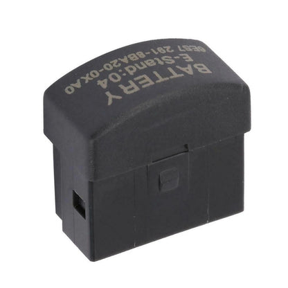 S7-200 Battery Memory Card for Suitable (30-70) 6ES7291-8BA20-0XA0