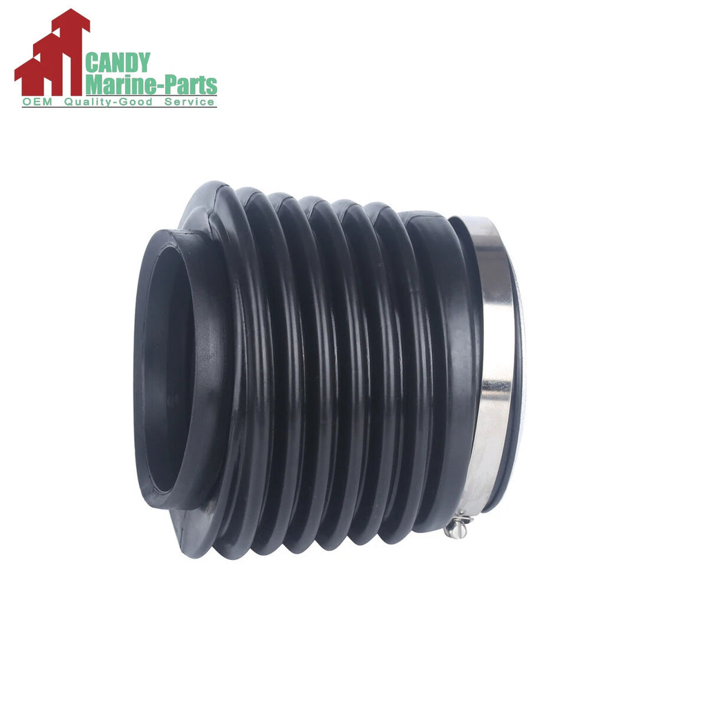 U-Joint Bellows for OMC Cobra, Volvo DP-S