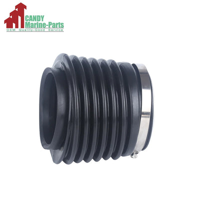 U-Joint Bellows for OMC Cobra, Volvo DP-S