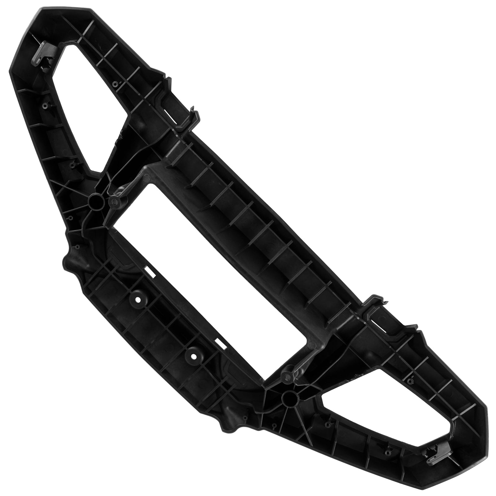 Front Bumper Replacement for Polaris Sportsman 700 (2005–2007)