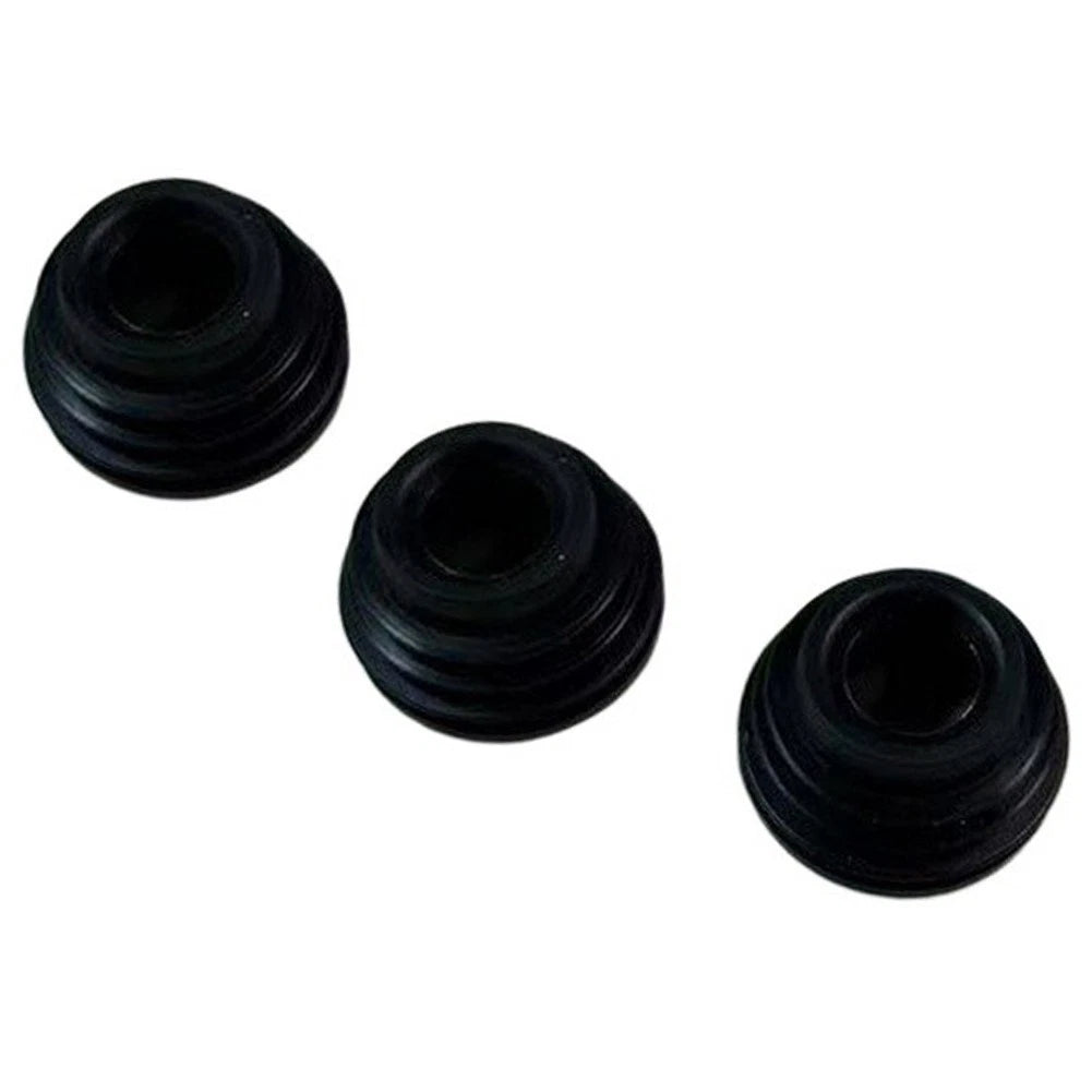 Replacement Base Station Seal Ring for ECOVACS WINBOT W3 (2017–2023)