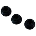 Replacement Base Station Seal Ring for ECOVACS WINBOT W3 (2017–2023)