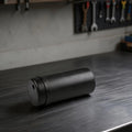 Electric Air Compressor Capacitor Box for Motor Use