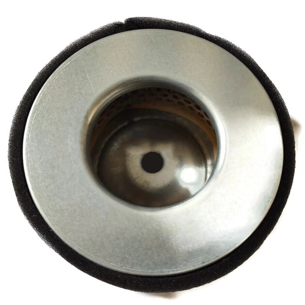 Air Filter Element for Generator Lawn Mower (178F, 170, 170F)