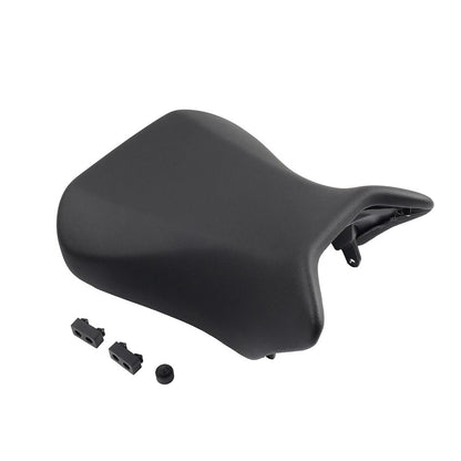 Front Rider Driver Seat Cushion for Suzuki SV650S SV650 (2005–2012)