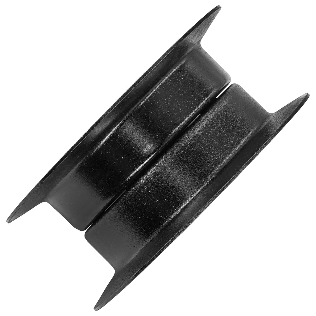 Idler Pulley Replacement for Toro Lawn-Boy (1978–1985)