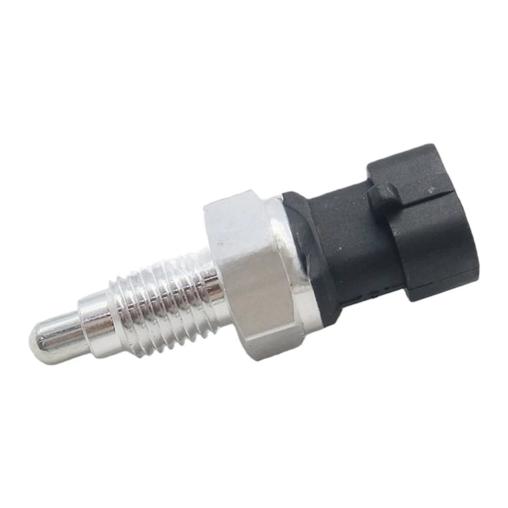 Brake Light Switch for Chevrolet Aveo Optra (2004–2012)