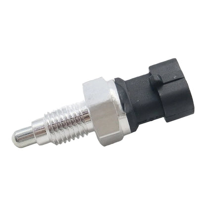 Brake Light Switch for Chevrolet Aveo Optra (2004–2012)