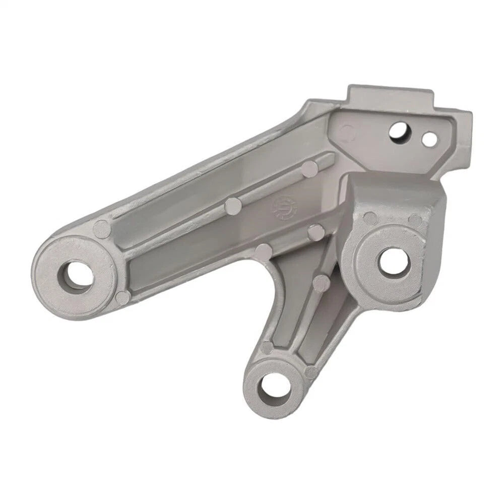 For 2010-2014 Mazda 3 2.0L 2.5L Engine Mounting Bracket Left Side BBM5-39-080B